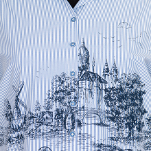 ������� ������� ARAS 3