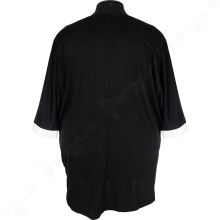 ������� �������� frezia 2