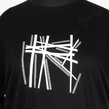 ������� �������� frezia 3