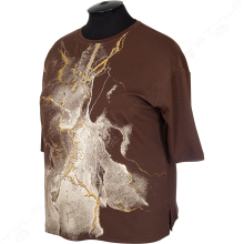 ������� �������� frezia 1