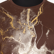 ������� �������� frezia 3