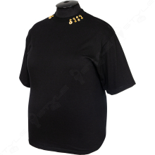 ������� �������� ��������  1