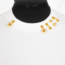 ������� �������� ��������  2