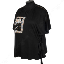 ������� �������� DARKWIN 1