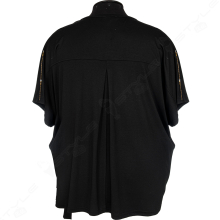 ������� �������� DARKWIN 2