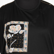 ������� �������� DARKWIN 3