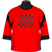 ������� ������ Viviana 1