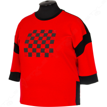 ������� ������ Viviana 2