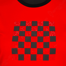 ������� ������ Viviana 3