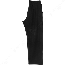 ������� ������ Viviana 6