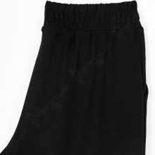 ������� ������ Viviana 7