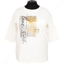 �������  ������ Maya Longa 1