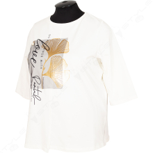 �������  ������ Maya Longa 2