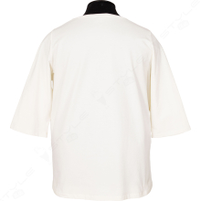 �������  ������ Maya Longa 3