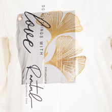 �������  ������ Maya Longa 4