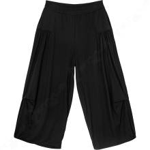 �������  ������ Maya Longa 5