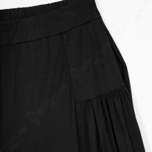 �������  ������ Maya Longa 6