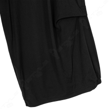 �������  ������ Maya Longa 7