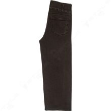 ������� ������ STAFFINO 1