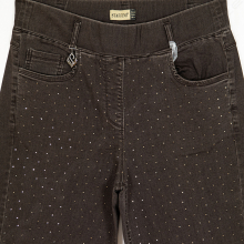 ������� ������ STAFFINO 2