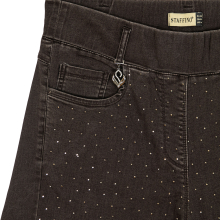 ������� ������ STAFFINO 3