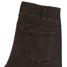 ������� ������ STAFFINO 4