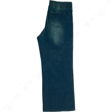 ������� ������ MERRY COMPANY 1