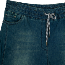 ������� ������ MERRY COMPANY 2