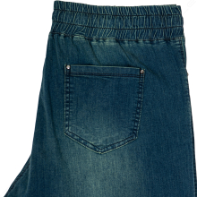 ������� ������ MERRY COMPANY 3