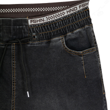 ������� ������ IIKHAN 2