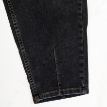 ������� ������ IIKHAN 3