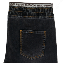 ������� ������ IIKHAN 4