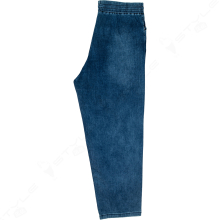 ������� ������ MERRY COMPANY 1