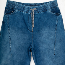 ������� ������ MERRY COMPANY 2