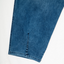 ������� ������ MERRY COMPANY 4