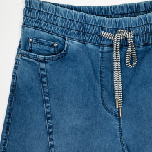 ������� ������ MERRY COMPANY 5