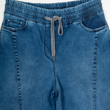 ������� ������ MERRY COMPANY 6