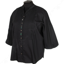 ������� ����� DARKWIN 1