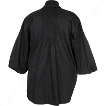 ������� ����� DARKWIN 2