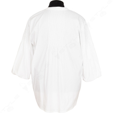 ������� ����� DARKWIN 2