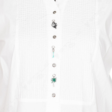 ������� ����� DARKWIN 3