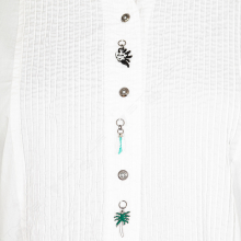 ������� ����� DARKWIN 4