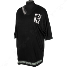 ������� ������ frezia 1