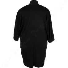 ������� ������ frezia 2