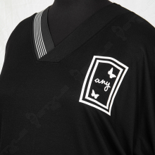 ������� ������ frezia 3