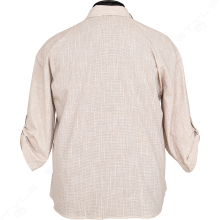 ������� ������� ARAS 2