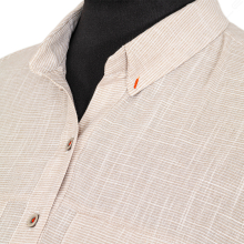 ������� ������� ARAS 3