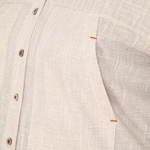 ������� ������� ARAS 4