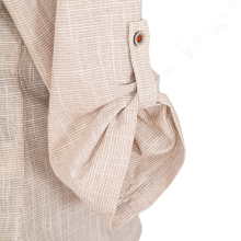 ������� ������� ARAS 5