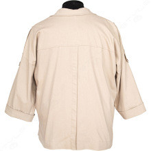 ������� � ��������� Aras 2